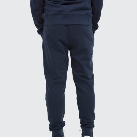 TRENDSWEAR Haven Unisex Sweatpants - Image 4