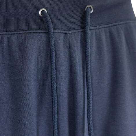 TRENDSWEAR Haven Unisex Sweatpants - Image 5
