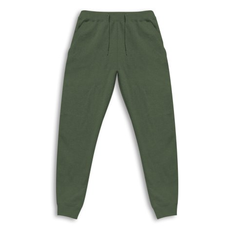 TRENDSWEAR Haven Unisex Sweatpants - Image 10