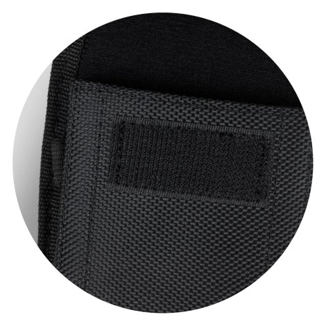 Knight Phone Pouch - Image 6
