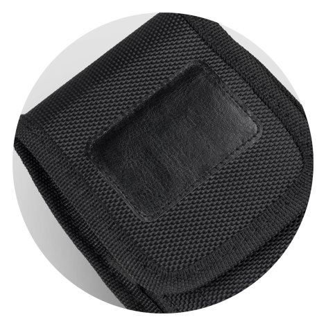 Knight Phone Pouch - Image 7