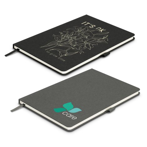 Petros Stone Paper Notebook - Image 2