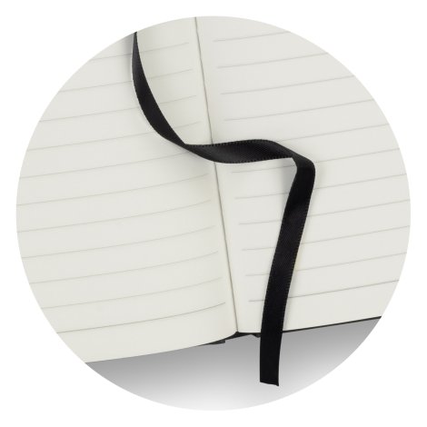 Petros Stone Paper Notebook - Image 10