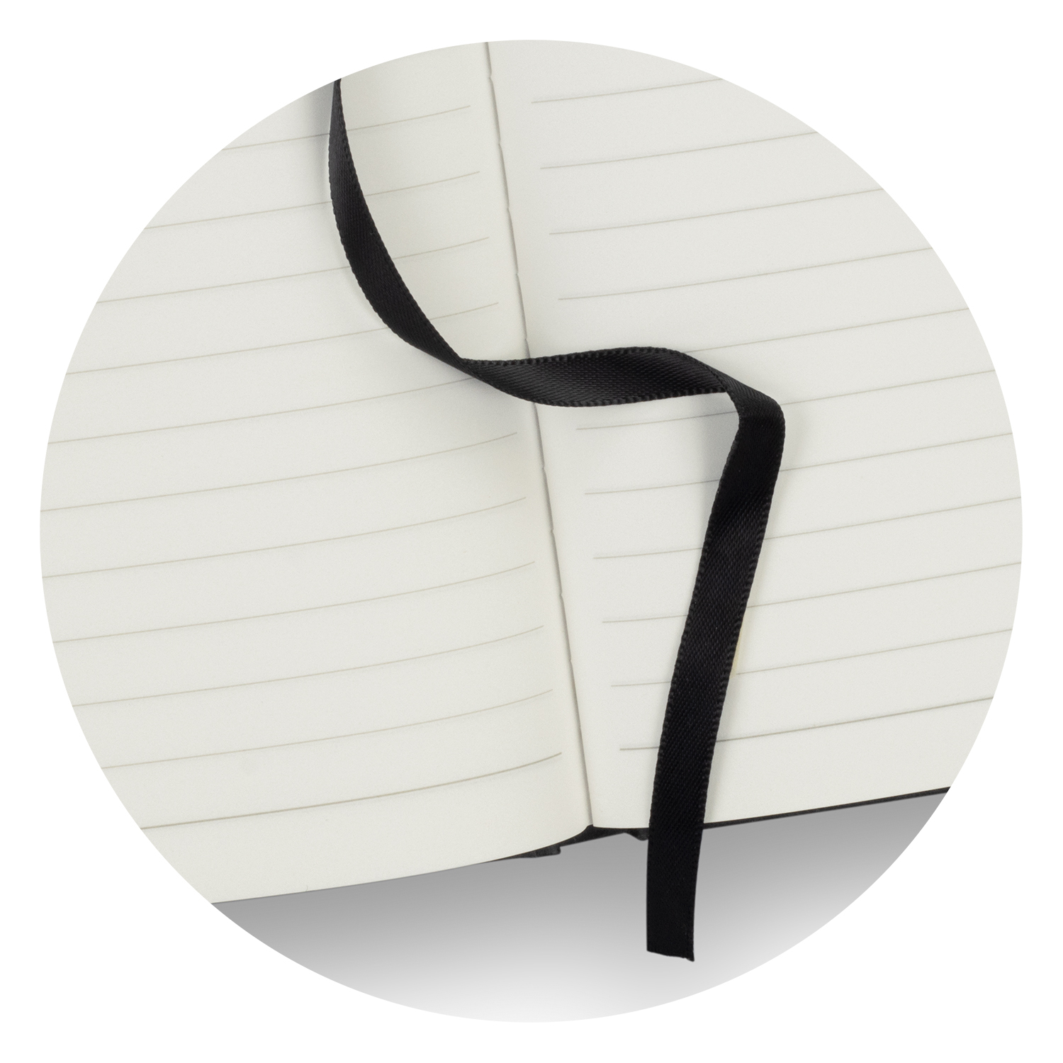 Petros Stone Paper Notebook - Image 10