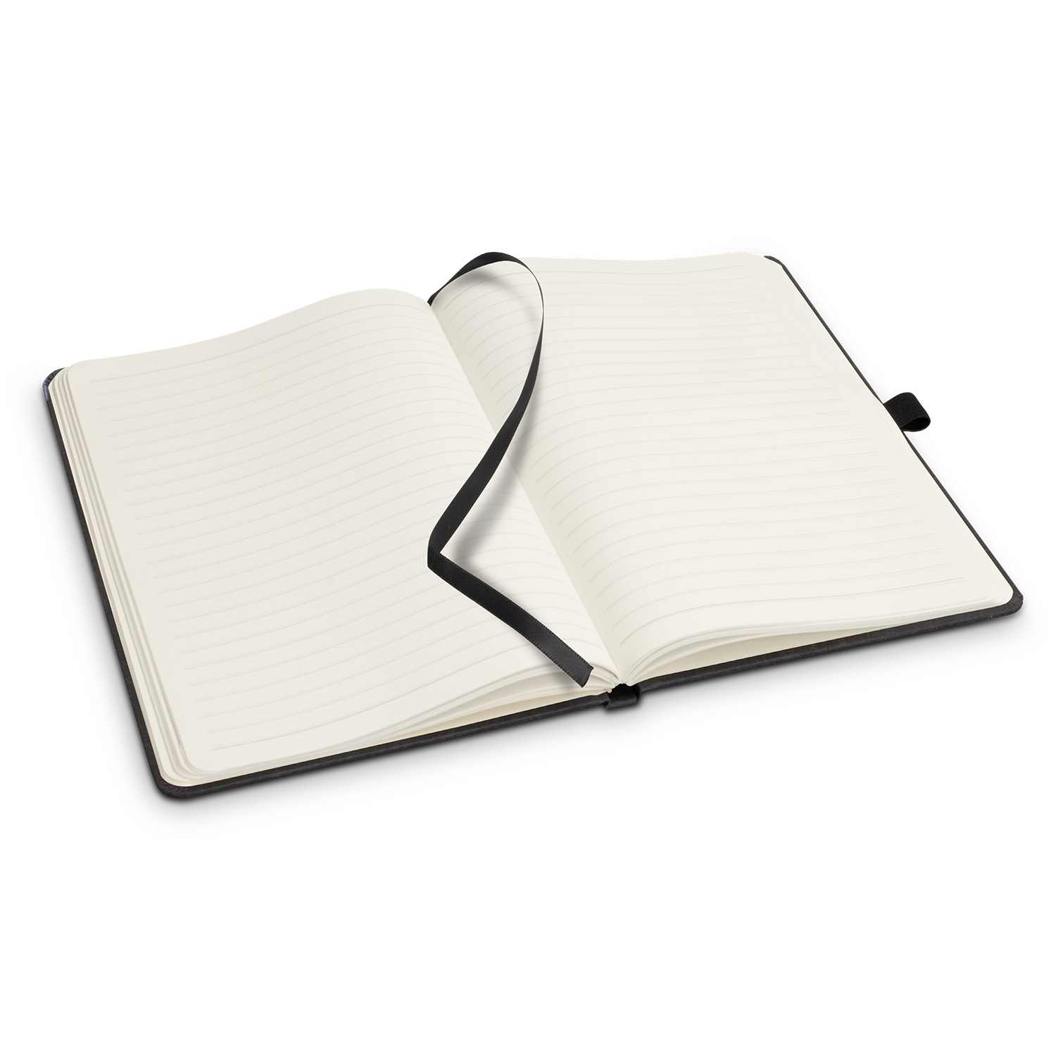 Petros Stone Paper Notebook - Image 6