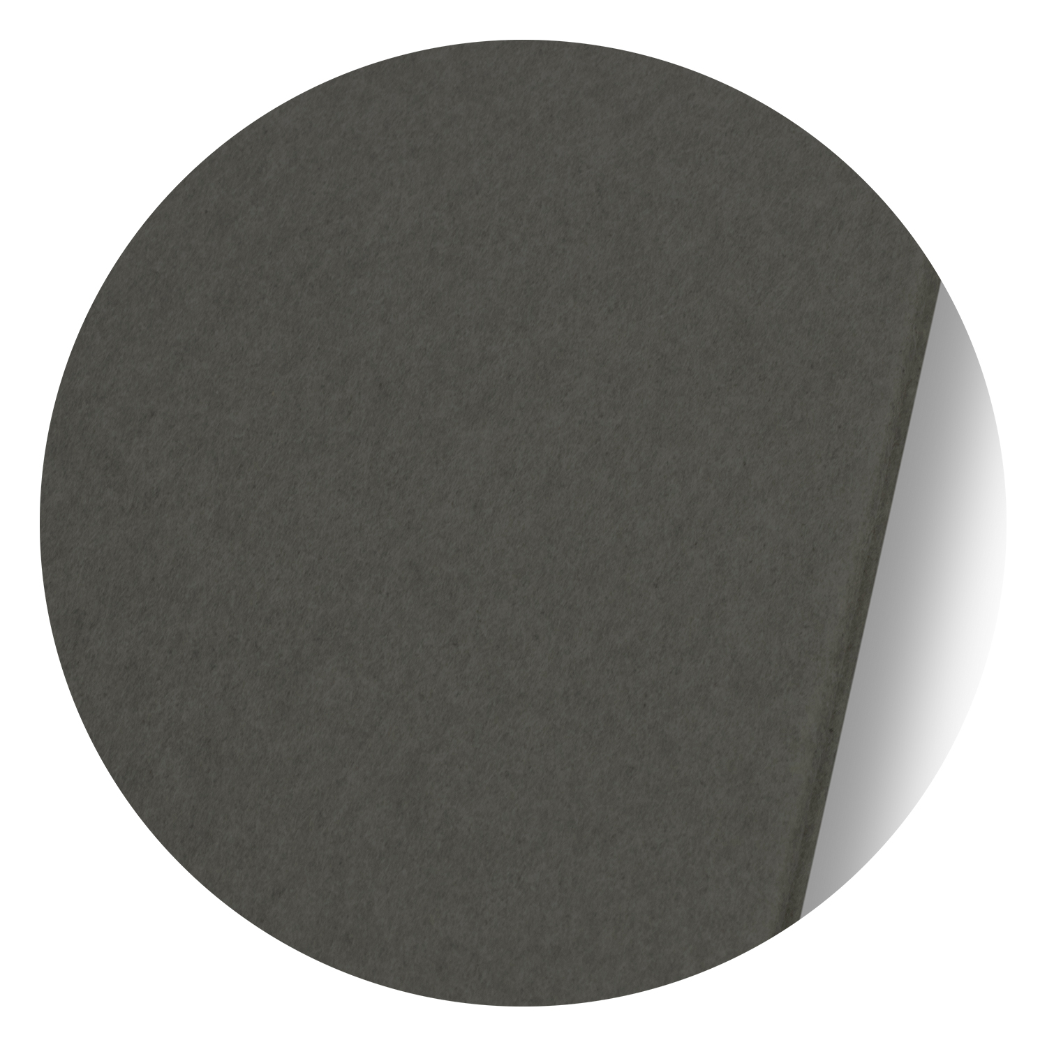 Petros Stone Paper Notebook - Image 9