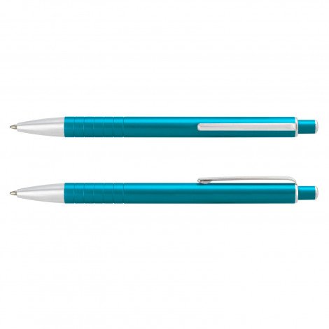 Toledo Pen - Image 10