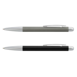 Xavier Pen