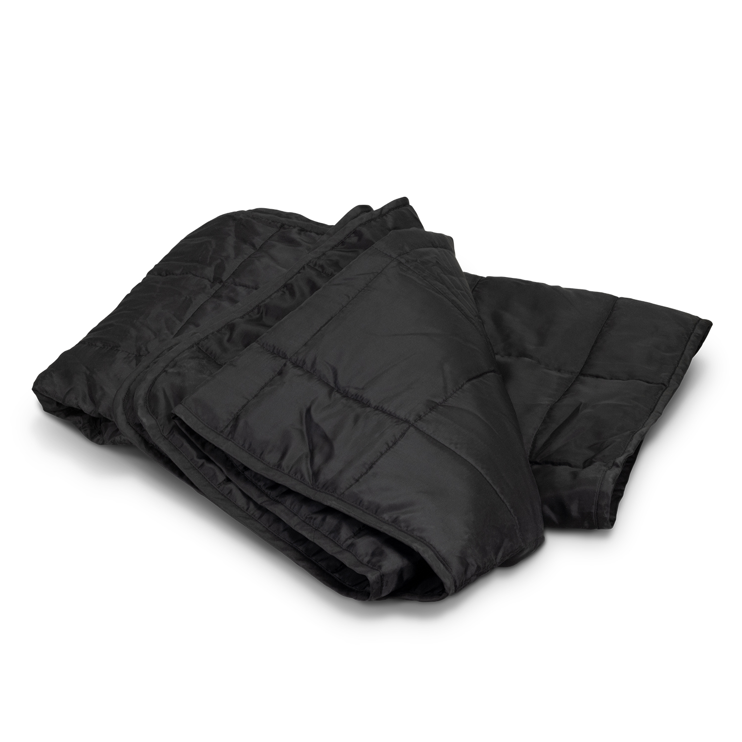 Frontier Harrow Puffer Blanket - Image 2