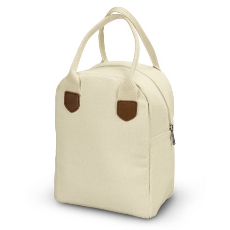 Colton Lunch Bag - Image 4