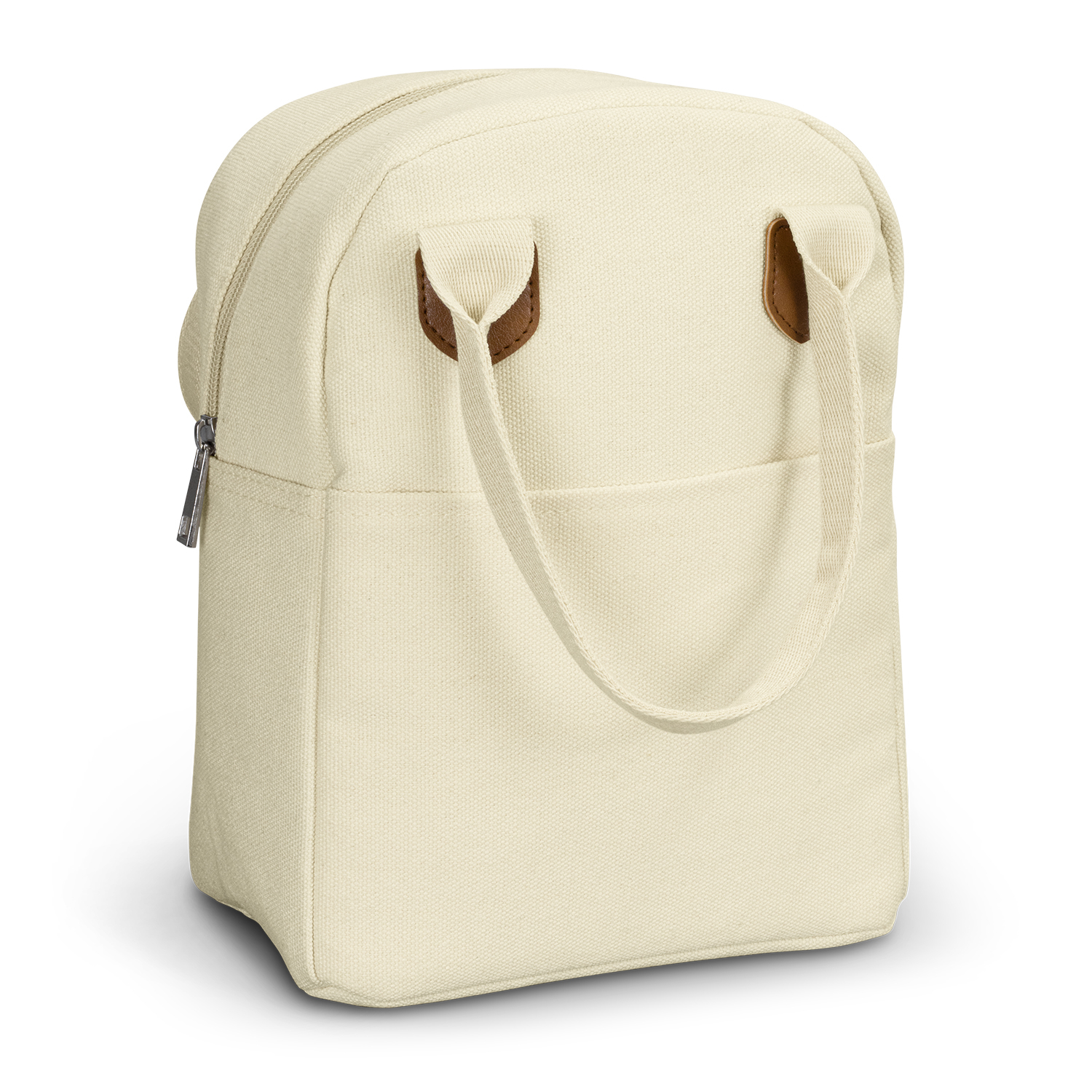 Colton Lunch Bag - Image 3