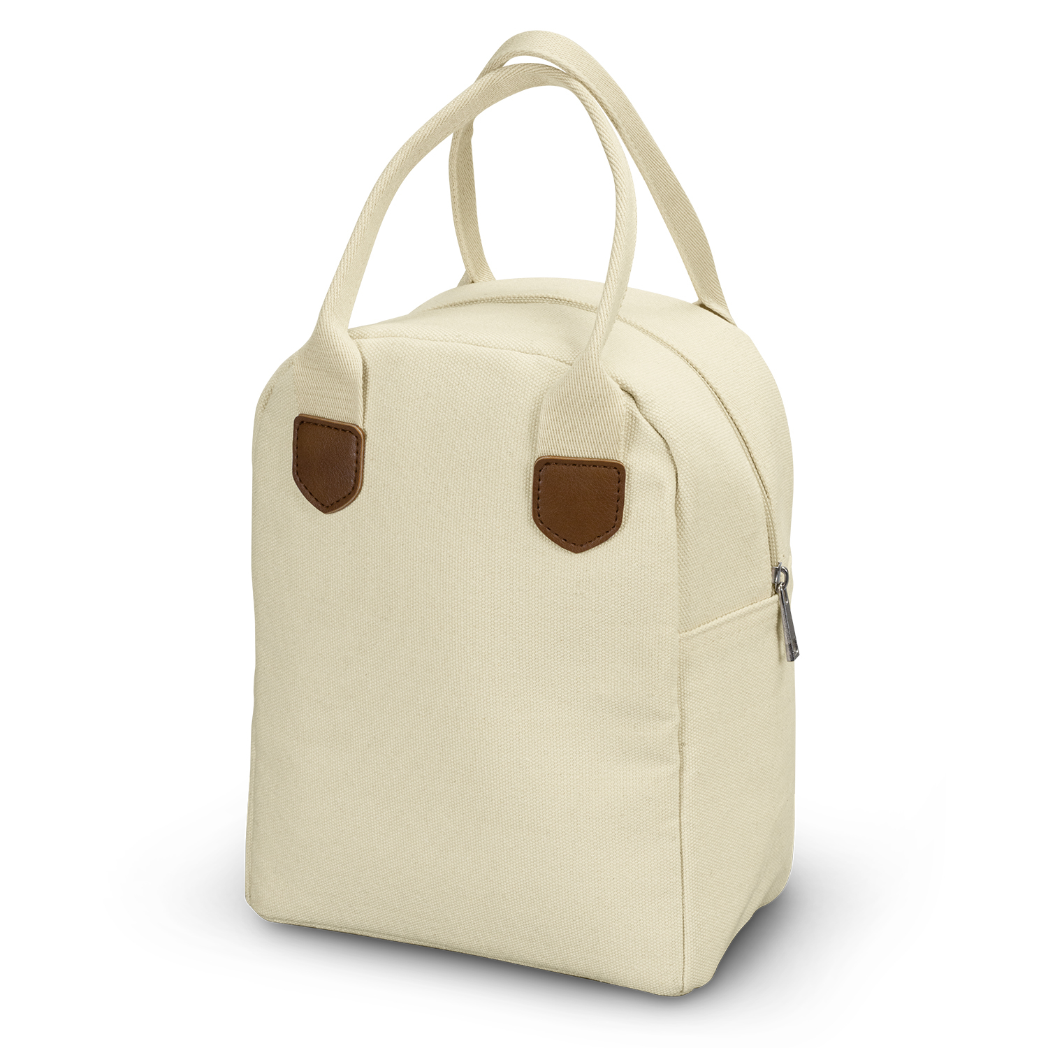 Colton Lunch Bag - Image 4