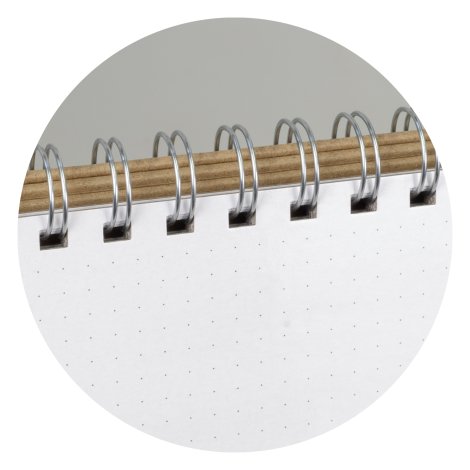 Desk Whiteboard Notebook - Image 7