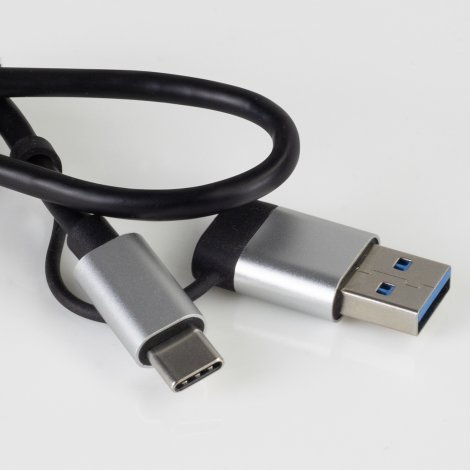 Megabyte USB Hub - Image 4