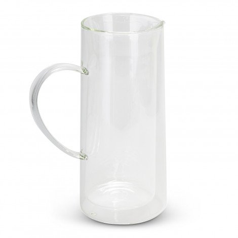 Keepsake Onsen Water Jug - Image 2
