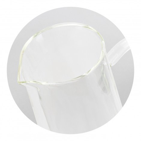 Keepsake Onsen Water Jug - Image 4