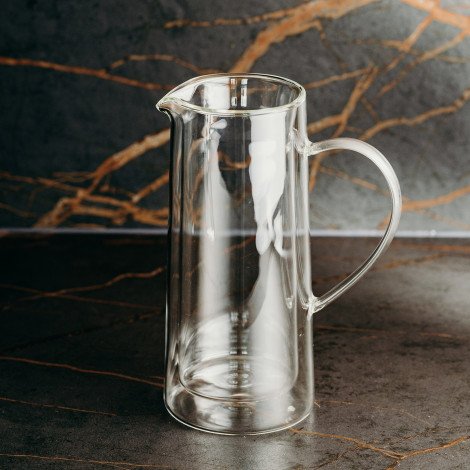 Keepsake Onsen Water Jug - Image 5