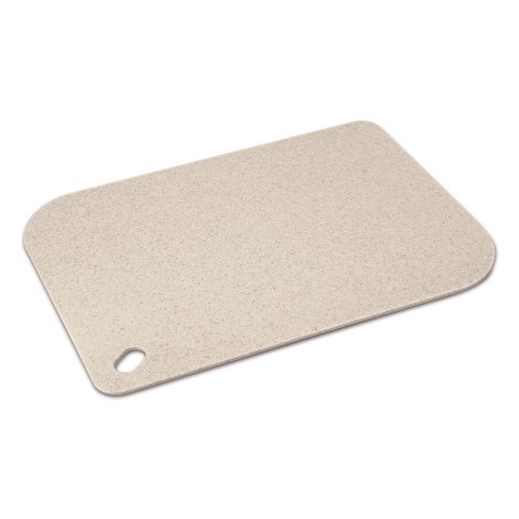 Choice Chopping Board - Image 2
