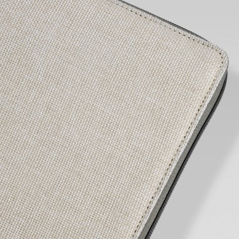 Mona Portable Drawing Set - Image 7