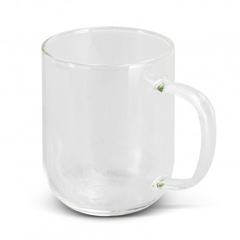 Florence Glass Mug - Image 2