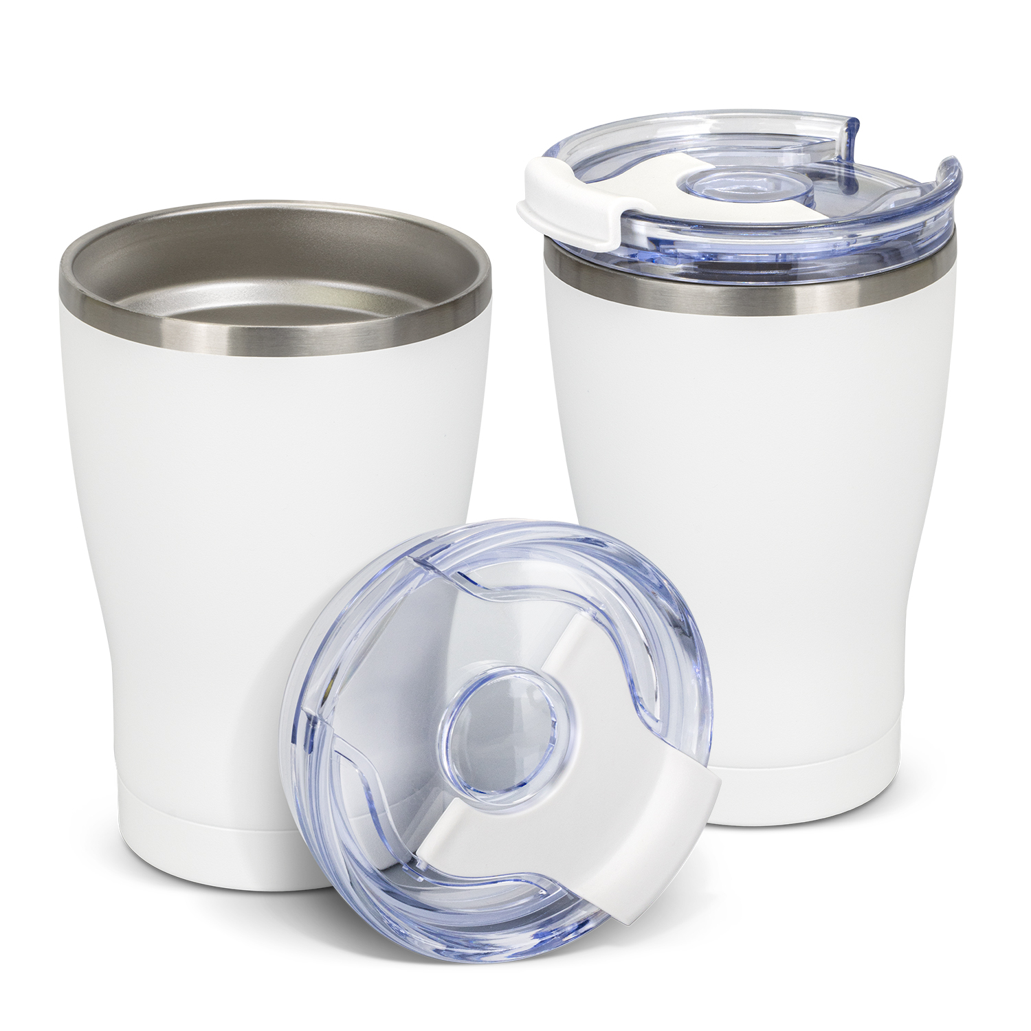 Arc Vacuum Cup - Image 2