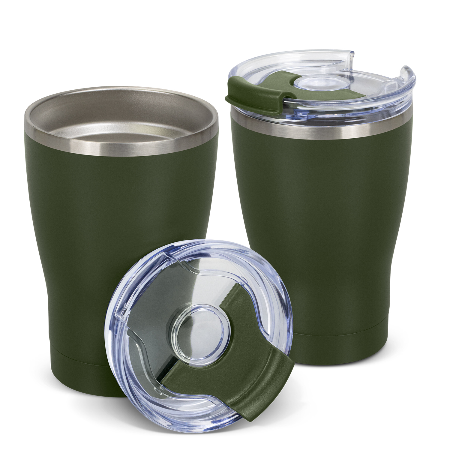 Arc Vacuum Cup - Image 3