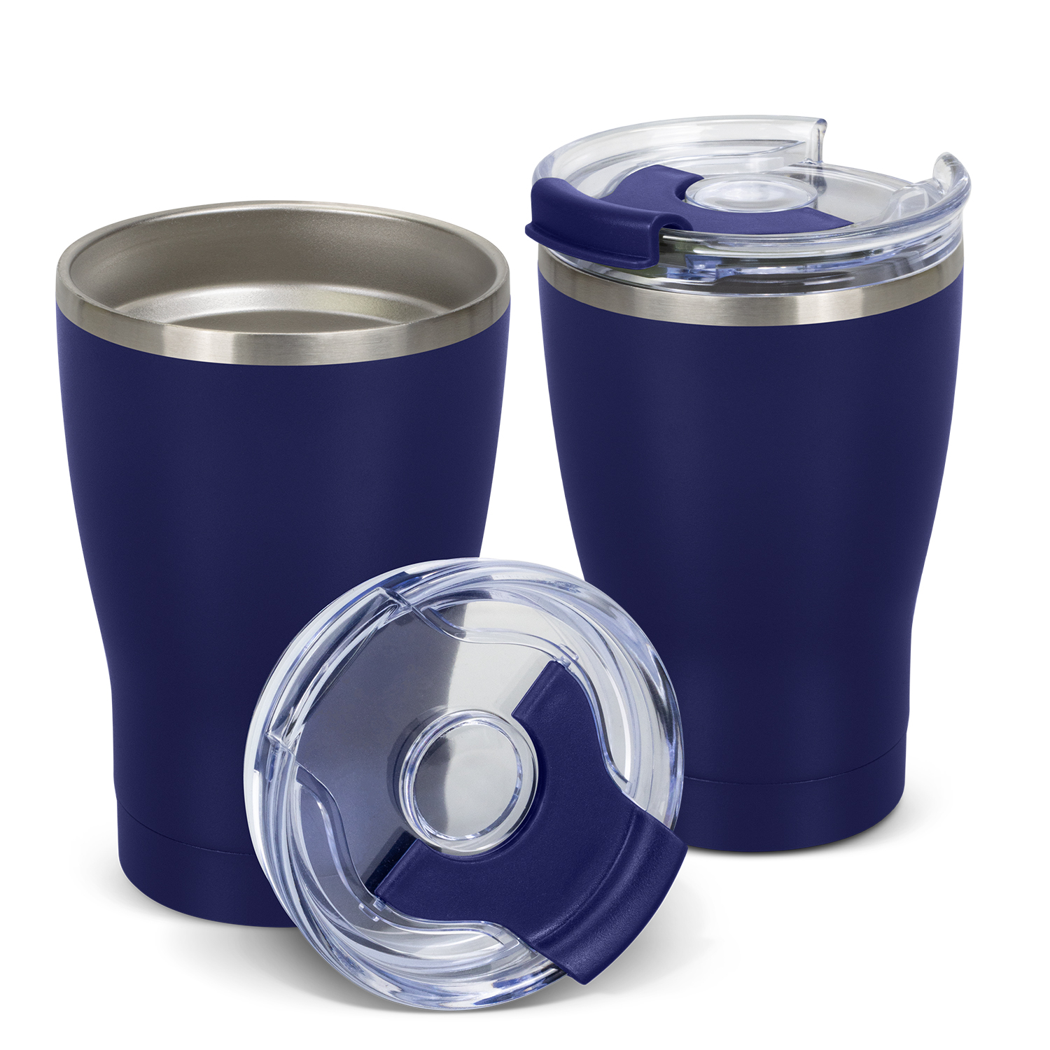 Arc Vacuum Cup - Image 4
