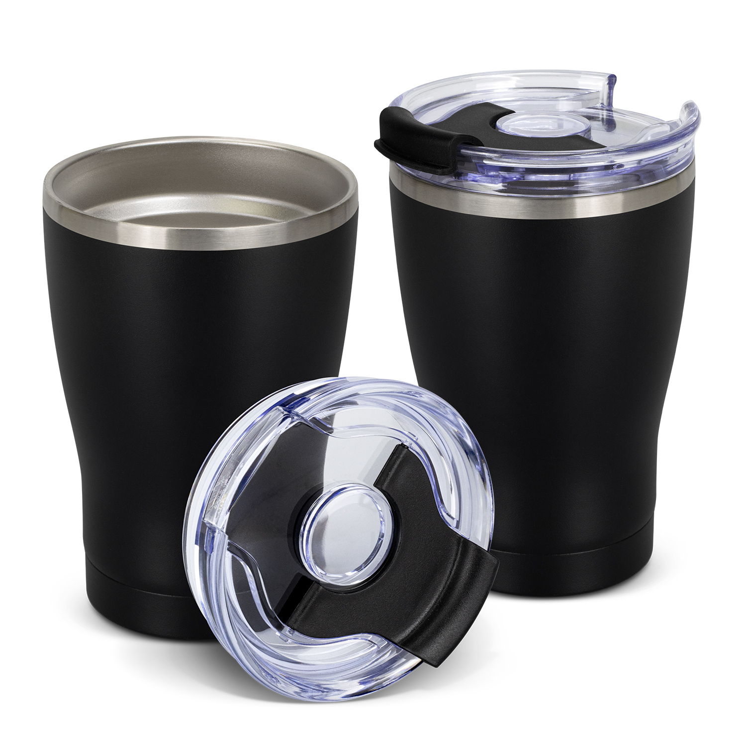 Arc Vacuum Cup - Image 5