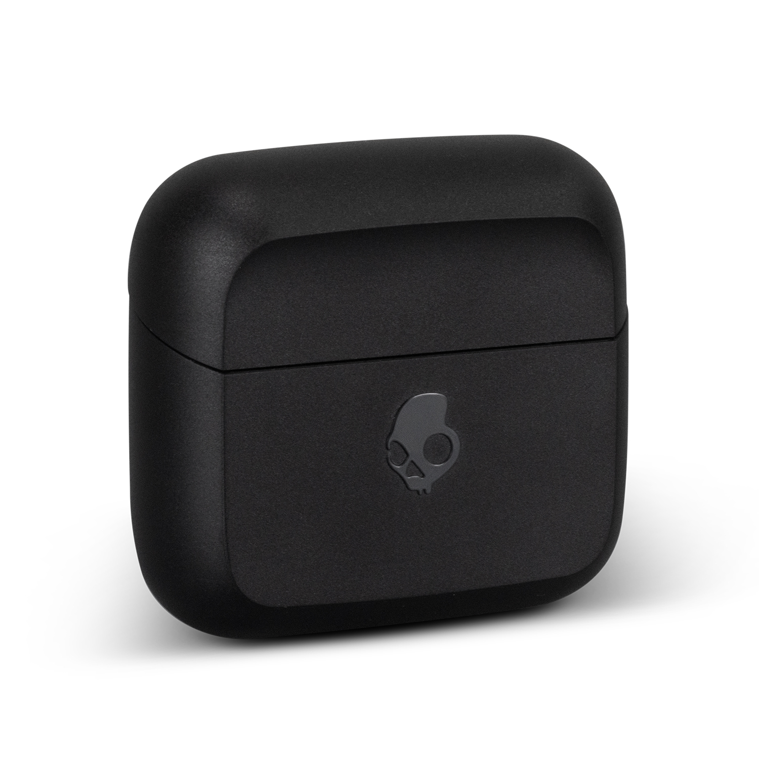 Skullcandy Mod TWS Earbuds - Image 2