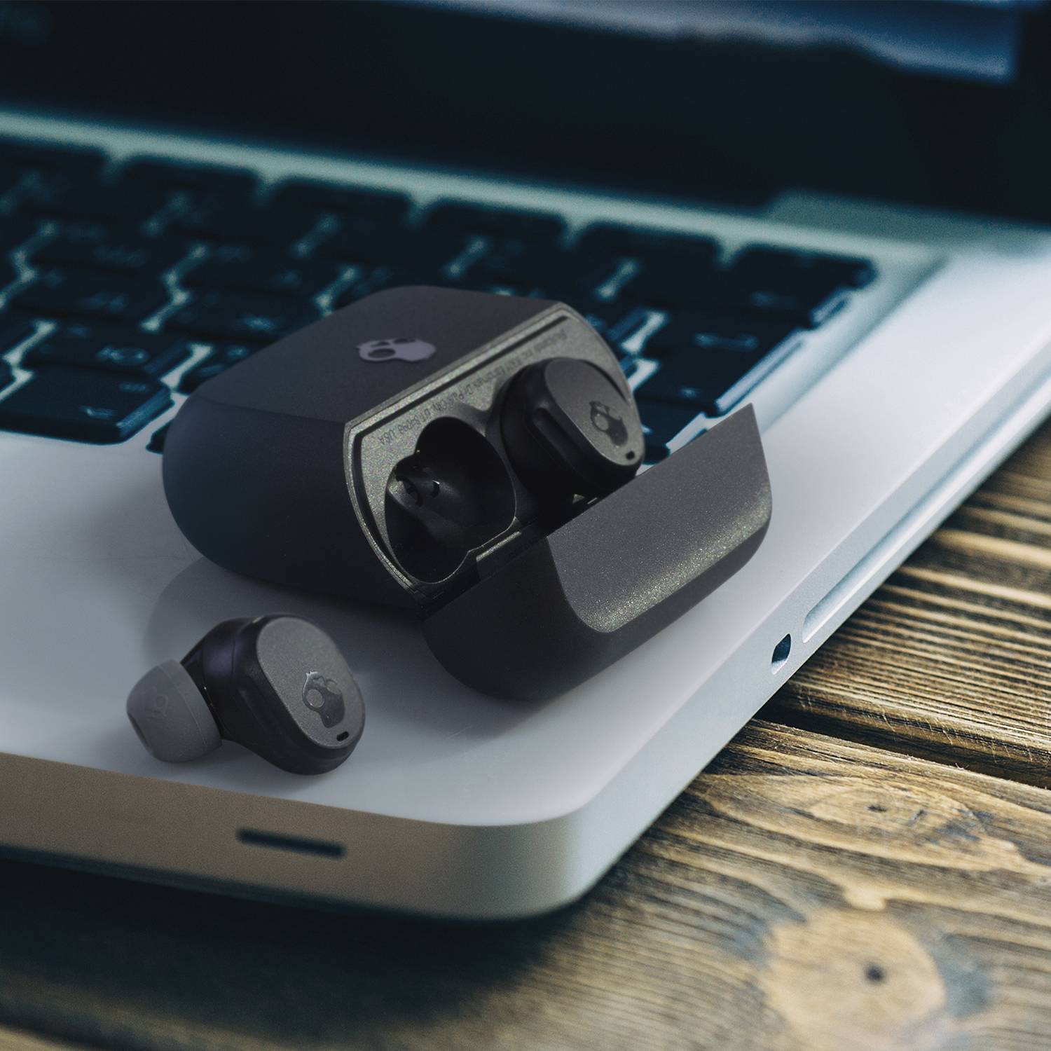 Skullcandy Mod TWS Earbuds - Image 8
