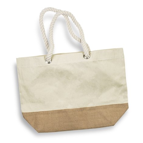 Helios Tote Bag - Image 2