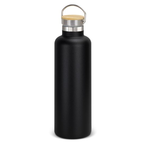 Nomad Deco Vacuum Bottle - 1L - Image 4