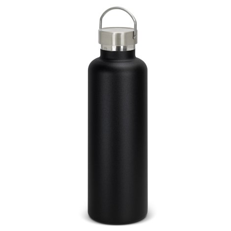Nomad Deco Vacuum Bottle - 1L - Image 5