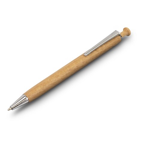 Esteem Wood Pen - Image 3