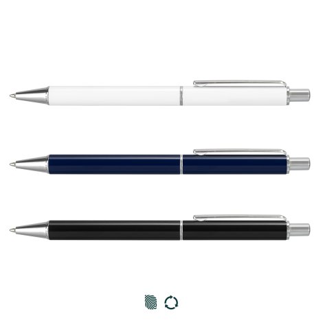 Paladin Pen