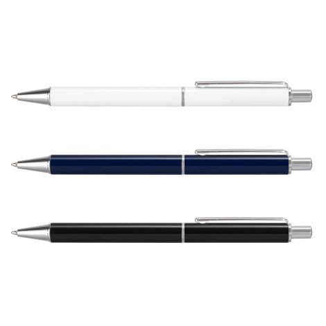 Paladin Pen - Image 2