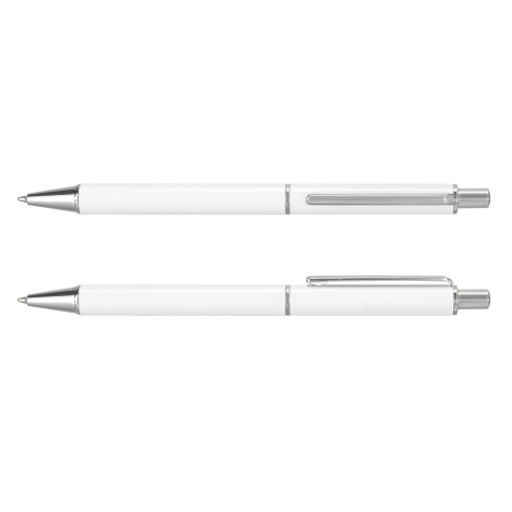 Paladin Pen - Image 3