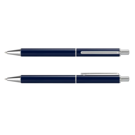 Paladin Pen - Image 4