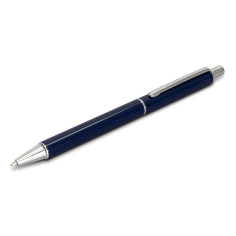 Paladin Pen - Image 6