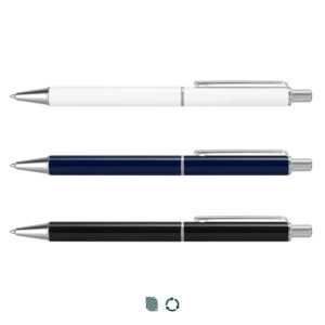 Paladin Pen