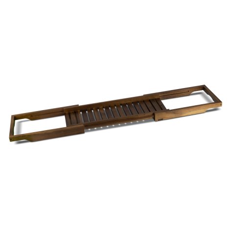 Keepsake Bath Caddy - Image 3