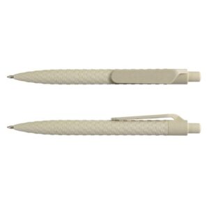 Bambusa Pen