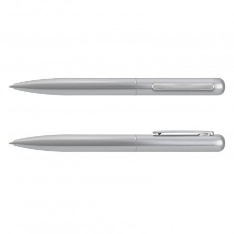 Luther Pen - Image 2