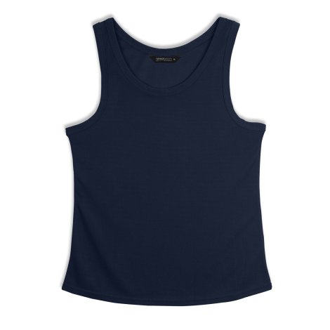 TRENDSWEAR Agility Womens Sports Tank Top - Image 5