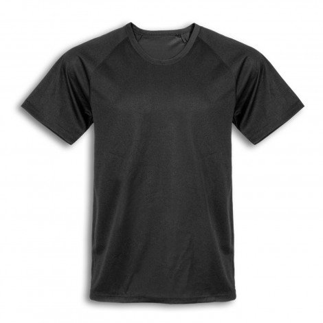 TRENDSWEAR Agility Mens Sports T-Shirt - Image 4