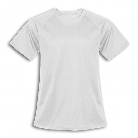 TRENDSWEAR Agility Womens Sports T-Shirt - Image 2