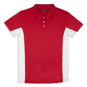 Polos