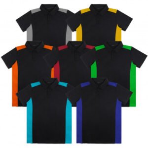 Polos