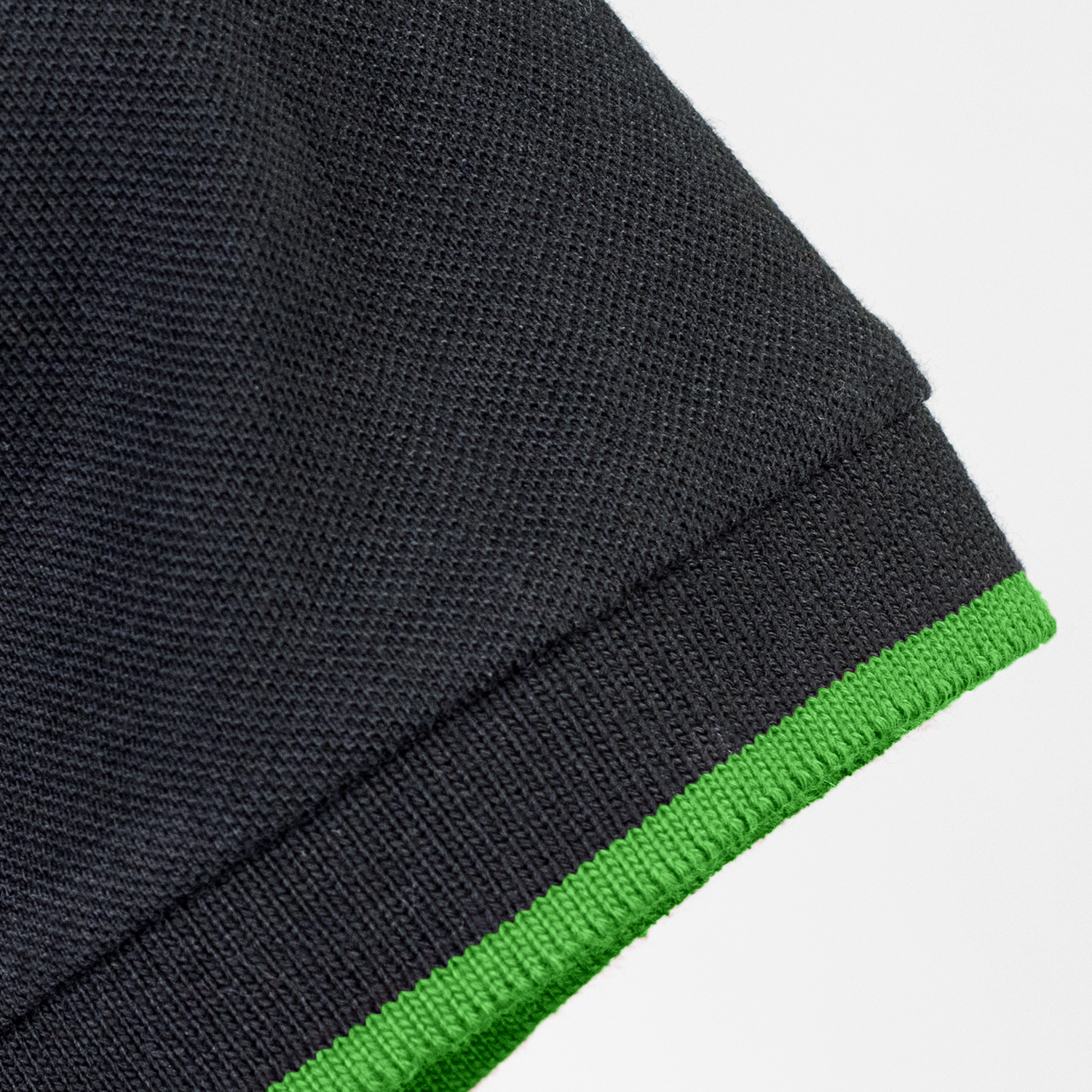 TRENDSWEAR Williams Mens Polo - Image 5