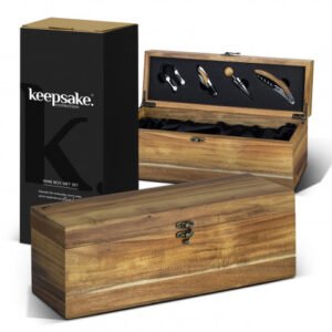 Wine Boxes